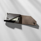 FGL171 Brown Wallet