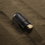 FGL225 Folder Knife Sheath