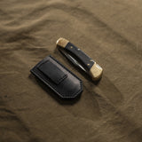 FGL225 Folder Knife Sheath