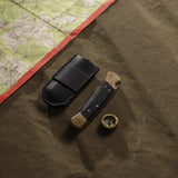 FGL225 Folder Knife Sheath