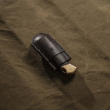 FGL225 Folder Knife Sheath