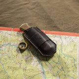 FGL225 Folder Knife Sheath