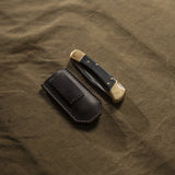 FGL225 Folder Knife Sheath