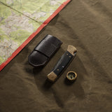 FGL225 Folder Knife Sheath