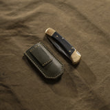 FGL225 Folder Knife Sheath