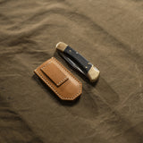 FGL225 Folder Knife Sheath