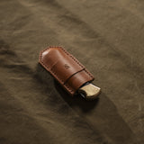 FGL225 Folder Knife Sheath