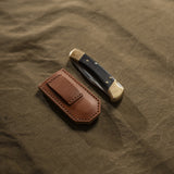 FGL225 Folder Knife Sheath