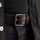 FGL401 Solid Belt