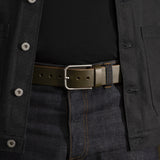 FGL401 Rugged Belt