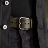 FGL401 Rugged Belt