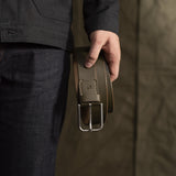 FGL401 Rugged Belt