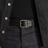 FGL402 Solid Belt