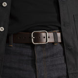 FGL402 Solid Belt