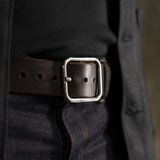 FGL402 Solid Belt