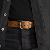 FGL402 Solid Belt