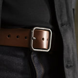 FGL402 Solid Belt