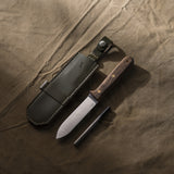 FGL450 Outdoorsman Knife Sheath