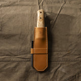 FGL450 Outdoorsman Knife Sheath