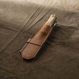 FGL450 Outdoorsman Knife Sheath