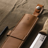 FGL450 Outdoorsman Knife Sheath