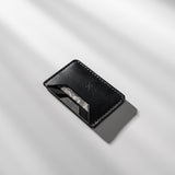 FGL490 Black Wallet
