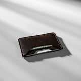 FGL490 Brown Wallet