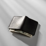 FGL980 Brown Bifold Wallet