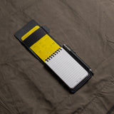 LP101 Rite in the Rain Backcountry Journal