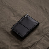 LP101 Rite in the Rain Backcountry Journal