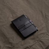 LP101 Rite in the Rain Backcountry Journal