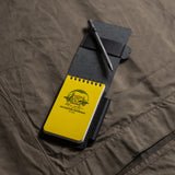 LP101 Rite in the Rain Backcountry Journal