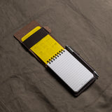 LP101 Rite in the Rain Backcountry Journal