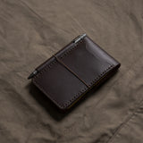 LP101 Rite in the Rain Backcountry Journal