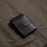 LP101 Rite in the Rain Backcountry Journal