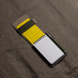 LP101 Rite in the Rain Backcountry Journal