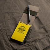 LP101 Rite in the Rain Backcountry Journal