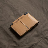 LP101 Rite in the Rain Backcountry Journal