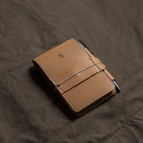 LP101 Rite in the Rain Backcountry Journal