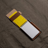 LP101 Rite in the Rain Backcountry Journal
