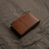 LP101 Rite in the Rain Backcountry Journal