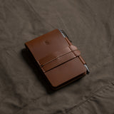 LP101 Rite in the Rain Backcountry Journal