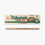 Mitsubishi 9800EW Pencil