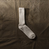 MW260 Thermal Sock