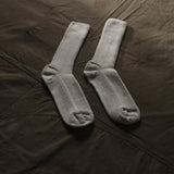 MW260 Thermal Sock