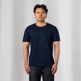 OC200 Plain Short T-shirt