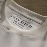 OC202 Keepsake Short T-shirt