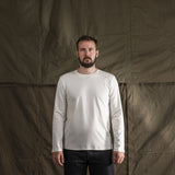 POC251 Frontier Long T-shirt