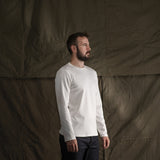 POC251 Frontier Long T-shirt