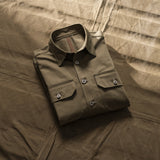 OC360 Prospector M51 JAC Shirt